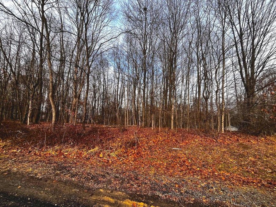 711 Crestrose Circle , Howard, OH 43028 Photo 1