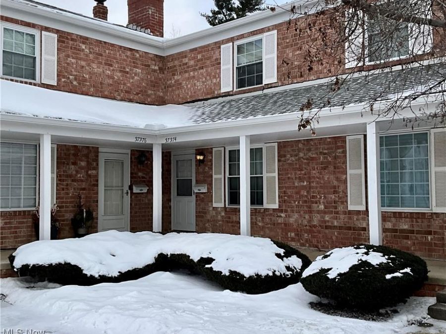 37374 Euclid Avenue , Willoughby, OH 44094 Photo 1