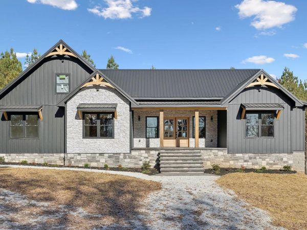 3565 Hwy 231 , Erin, TN 37061