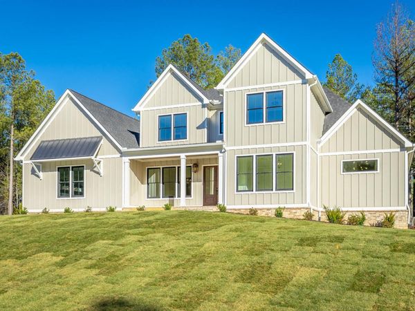 190 Farm Road, Guild 37340