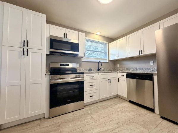 71 Elaine Circle, Fort Oglethorpe 30742