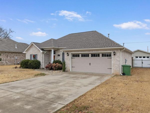 1903 Wildwood, Muscle Shoals, AL 00000