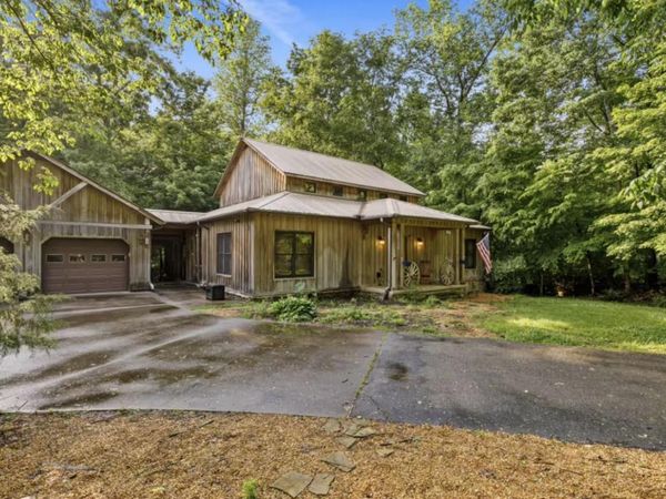 20 Spring Cove Rd, Florence, AL 00000