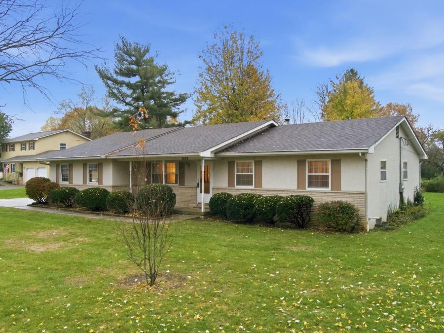 5157 Bixford Avenue , Canal Winchester, OH 43110 Photo 1