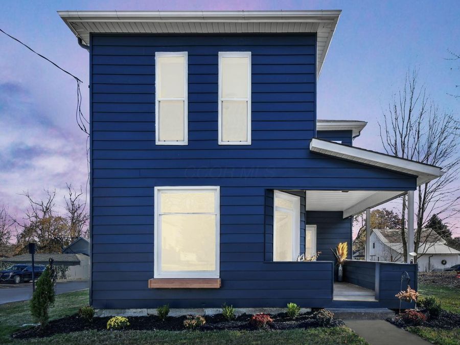 258 S Main Street , Pataskala, OH 43062 Photo 1