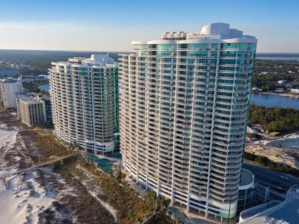 26302 Perdido Beach Boulevard, Unit C 2203, Orange Beach, AL 36561