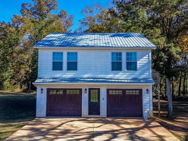 161 Archer Grove Road, Athens, GA 30607