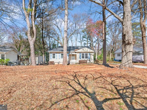 2266 N Shallowford Road, Atlanta, GA 30341