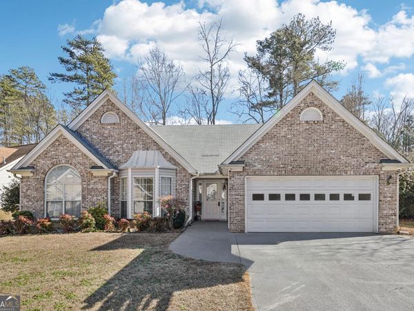 220 Halbert Court, Lawrenceville, GA 30044