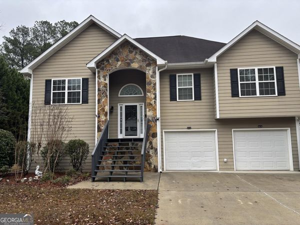 63 Highlander Trail SW, Rome, GA 30165