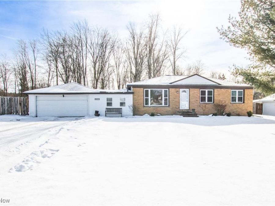 10023 Gabriella Drive, North Royalton, OH 44133 Photo 1