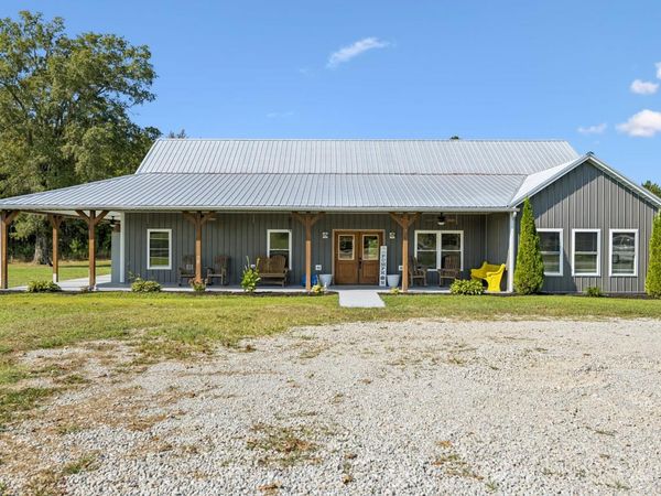 4108 Summertown Hwy , Summertown, TN 38483