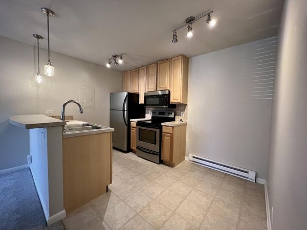 2601 Hillsboro Pike , Unit K2, Nashville, TN 37212