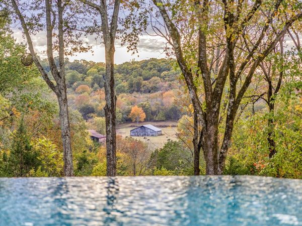 998 Dickinson Ln , Franklin, TN 37069