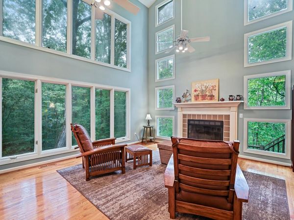 1010 Wren Ct , Kingston Springs, TN 37082