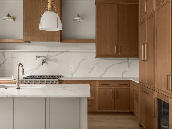 408A Hume St , Nashville, TN 37208