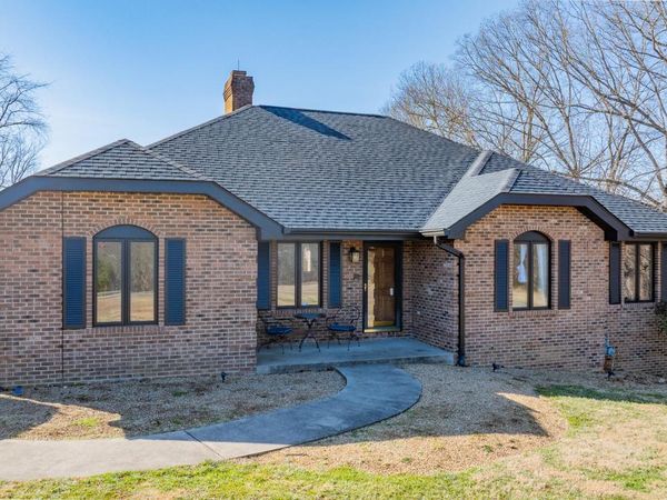 1331 Bloomingdale Pike, Kingsport, TN 37660