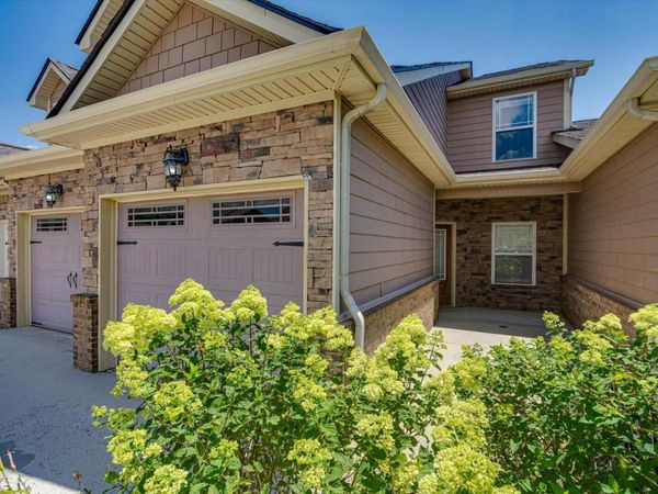 5396 Mandarin Circle, Hixson 37343