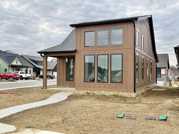 420 Idle Place Circle, Rossville 30741