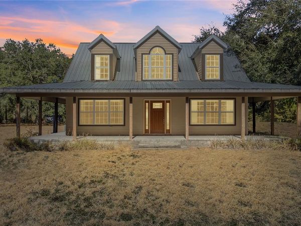 8116 SW 113TH AVENUE , LAKE BUTLER, FL 32054