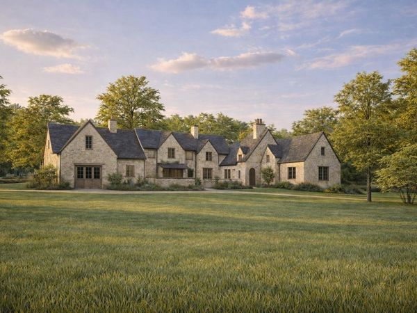 5023 Moxley Lane , Franklin, TN 37067