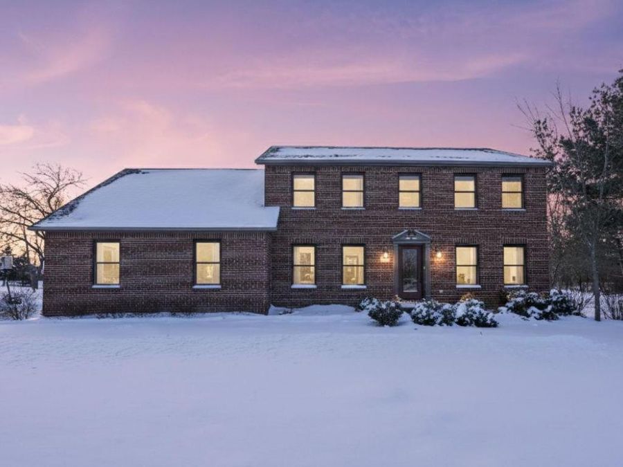 55 Roland Court , Pataskala, OH 43062 Photo 1