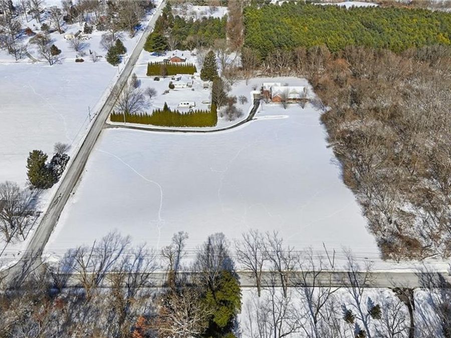 5060 Morris Road, Springfield, OH 45502 Photo 1