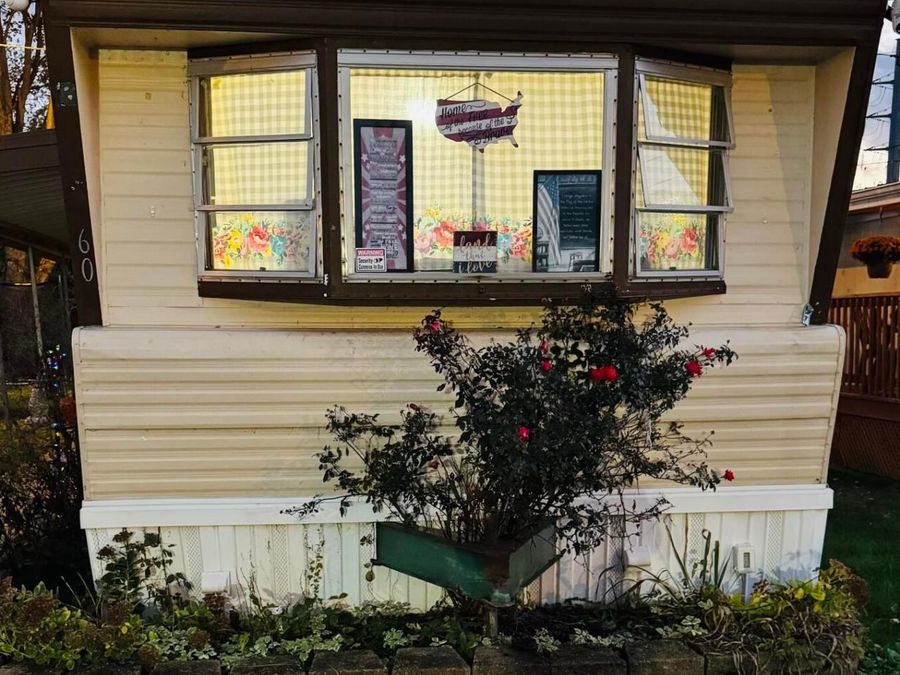 1570 E Main Street , Unit 60, Lancaster, OH 43130 Photo 1