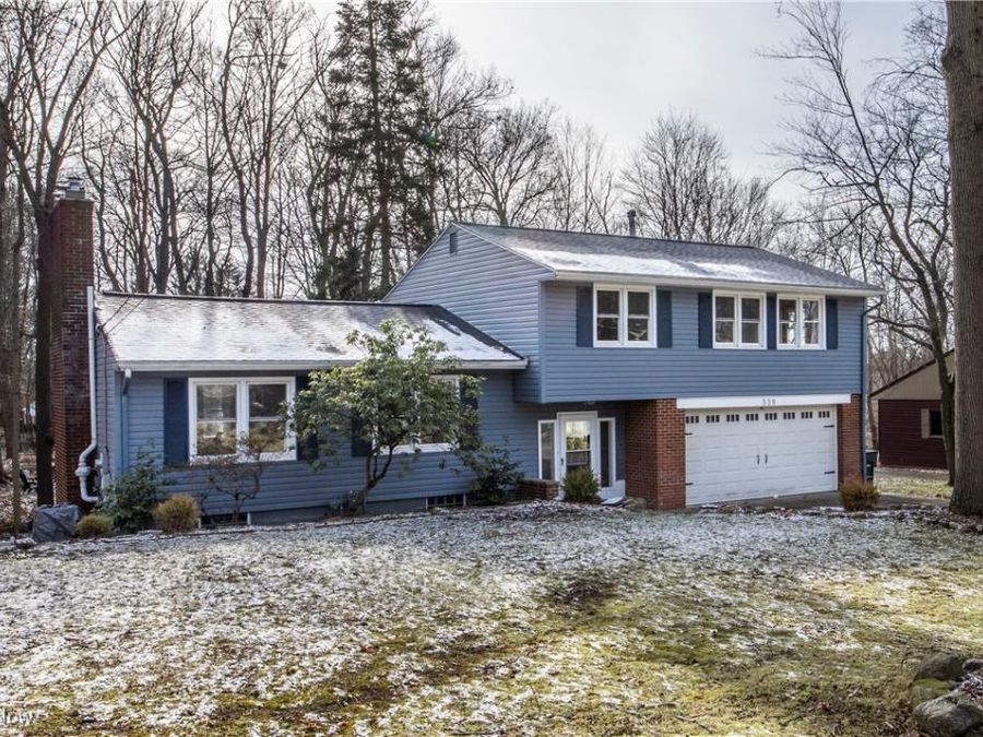 559 Westwood Avenue , Wadsworth, OH 44281 Photo 1