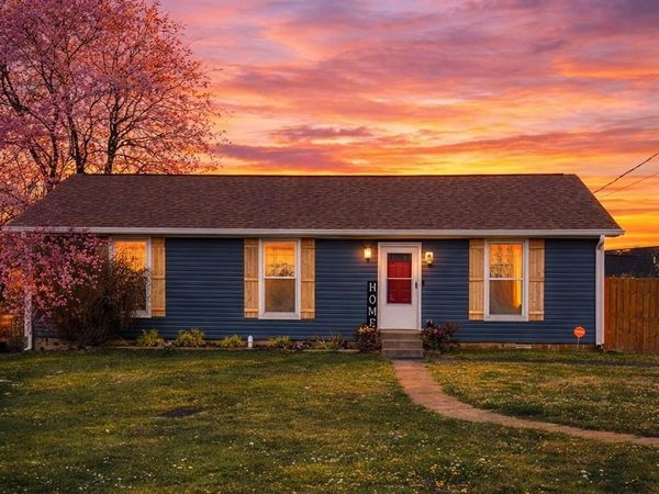 105 Albee Ct , Hermitage, TN 37076