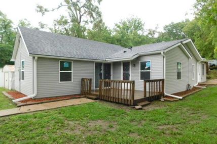 114 RIORDAN Street, CRESCENT, IA 51526