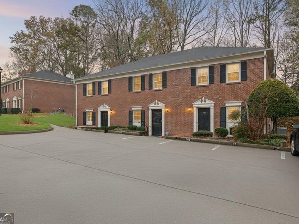 138 STERLING Court, Alpharetta, GA 30004