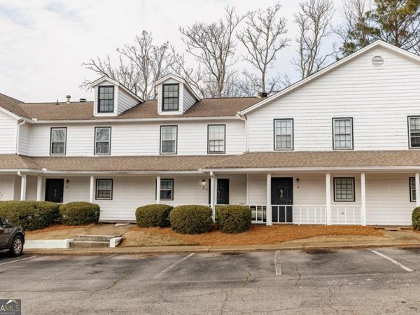 1905 Milledge Avenue, Unit 3, Athens, GA 30605