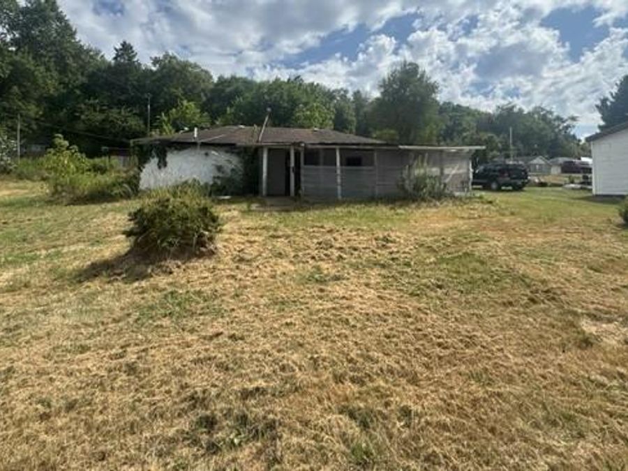 14 Lincoln Street , Salineville, OH 43945 Photo 1