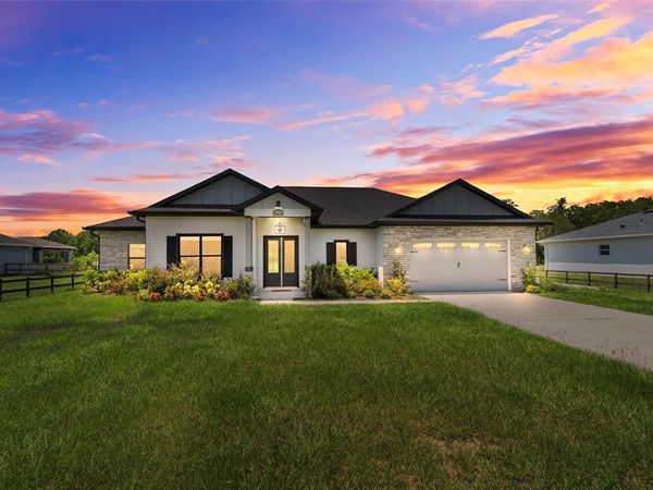 4272 LA SALLE AVENUE , ST CLOUD, FL 34772