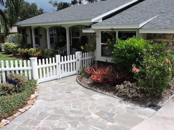 2312 HILLSIDE DRIVE , MOUNT DORA, FL 32757