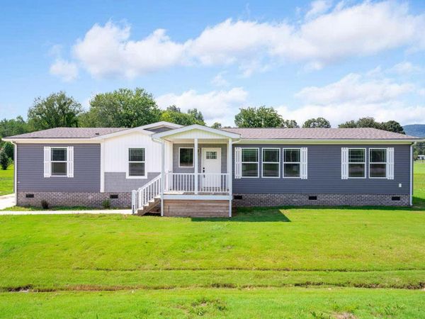 239 Bear Oak Drive , Dunlap, TN 37327