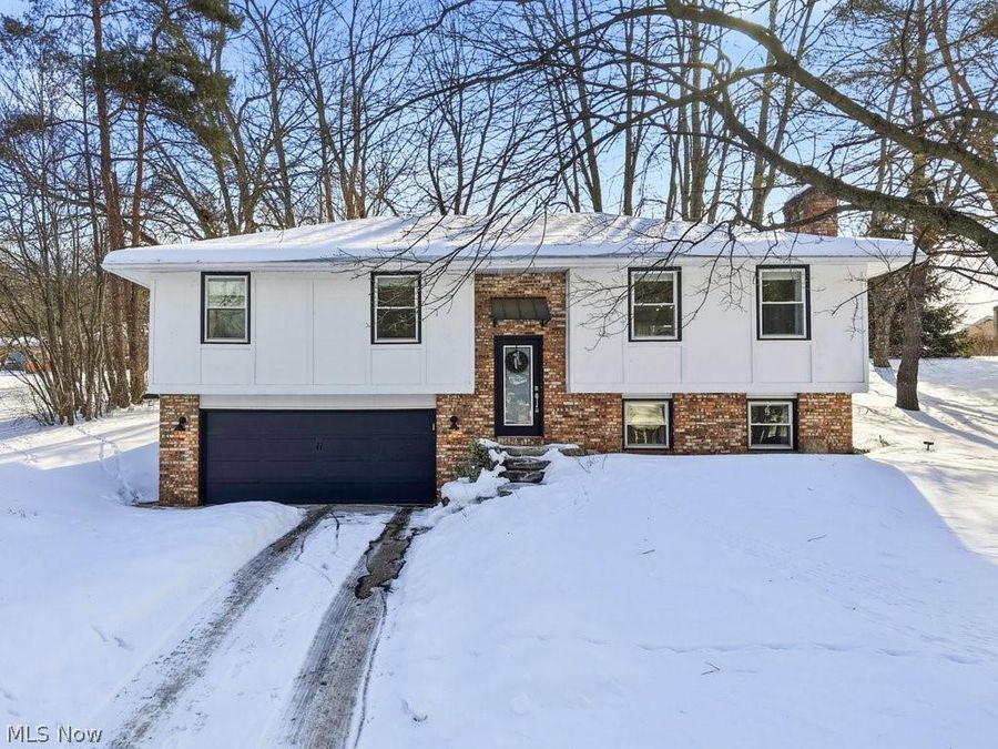 946 Norwich Avenue NW, Massillon, OH 44646 Photo 1