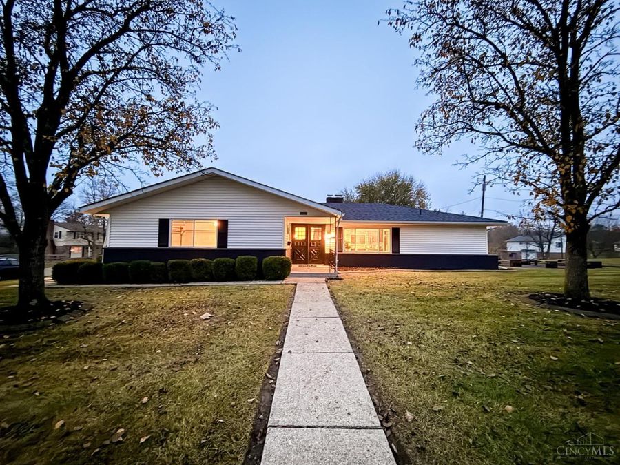 11131 Hanover Road, Forest Park, OH 45240 Photo 1