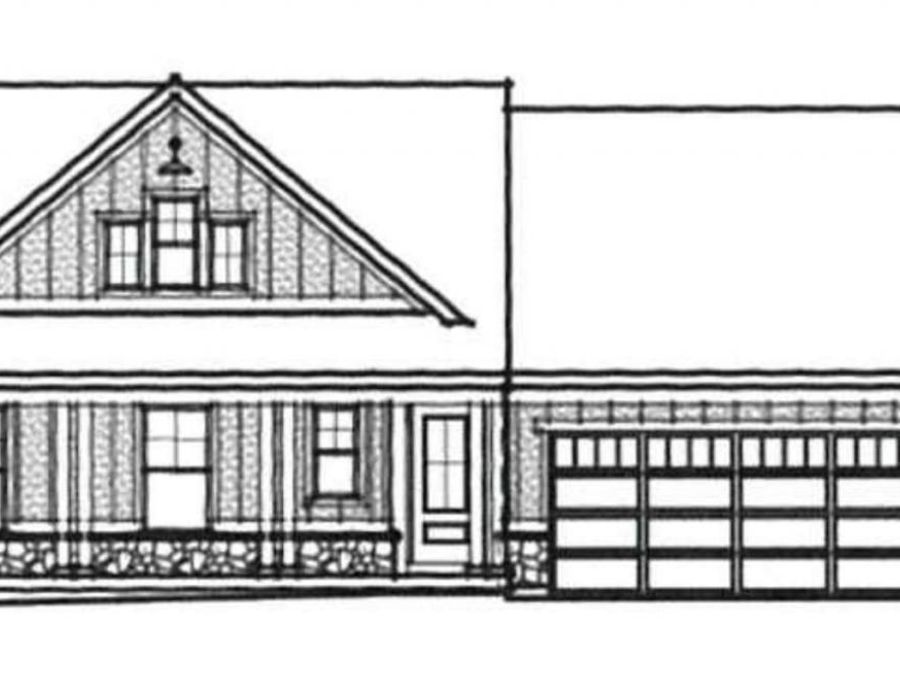 4064 Highland Court, Harrison, OH 45030 Photo 1