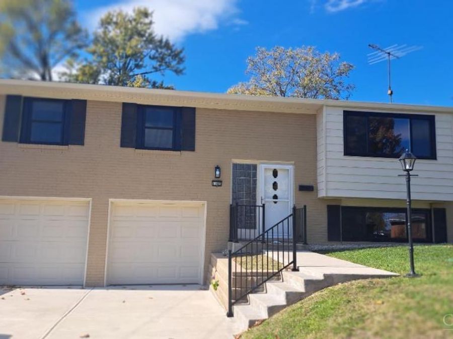 11685 Hamlet Road, Forest Park, OH 45240 Photo 1