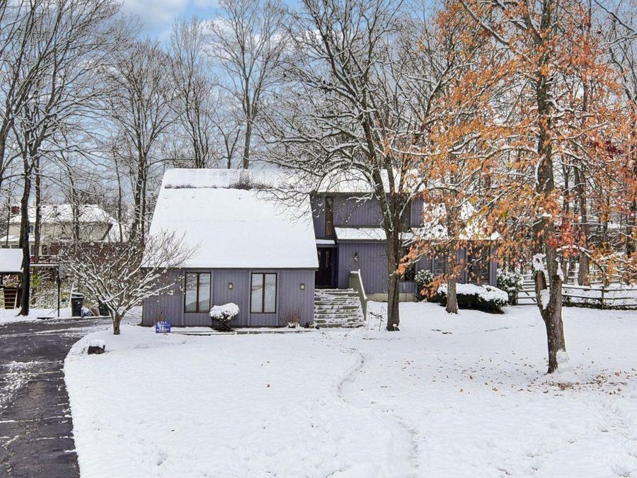 792 Farmsworth Court, Anderson Twp, OH 45255 Photo 1