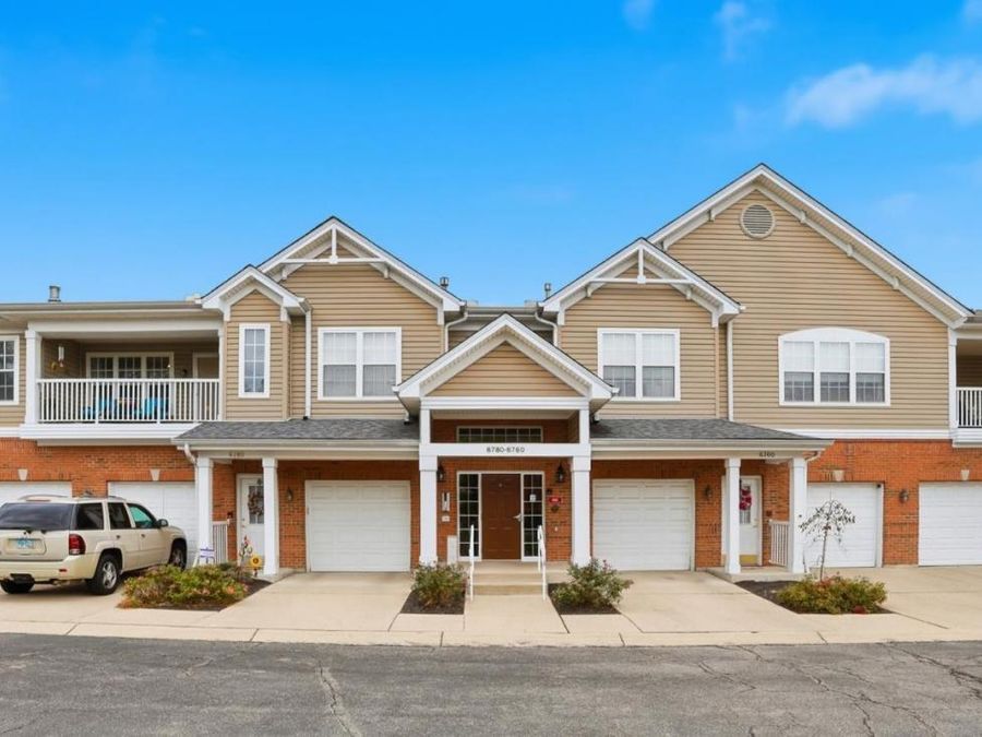 6770 Kelseys Oak Court, Green Township, OH 45248 Photo 1