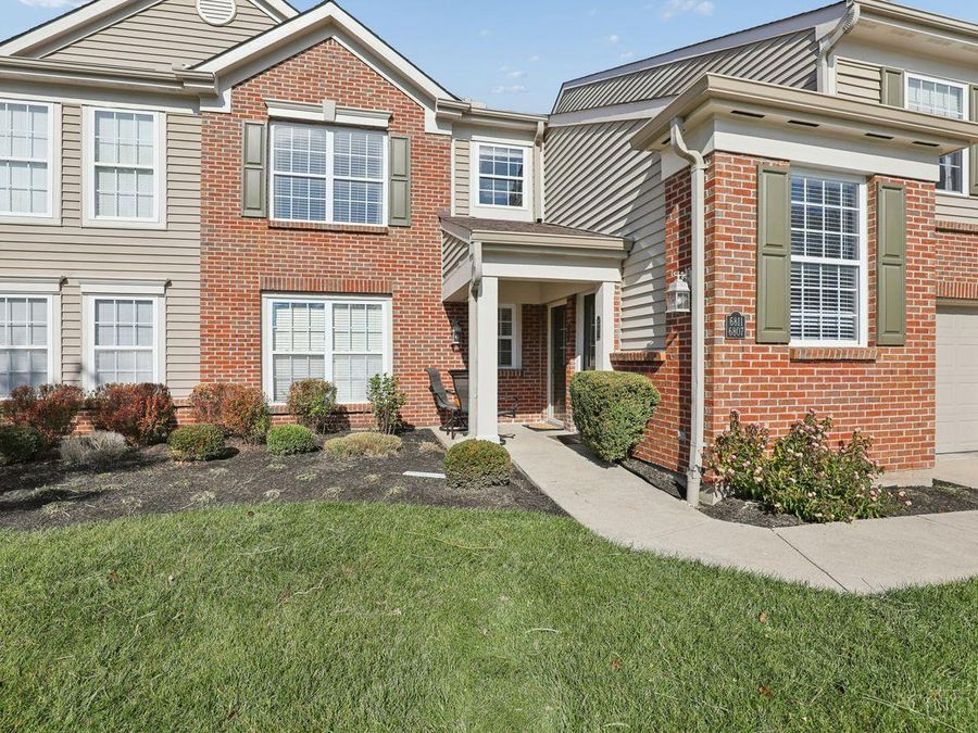 6807 Cloudscape Way, Hamilton Twp, OH 45039 Photo 1
