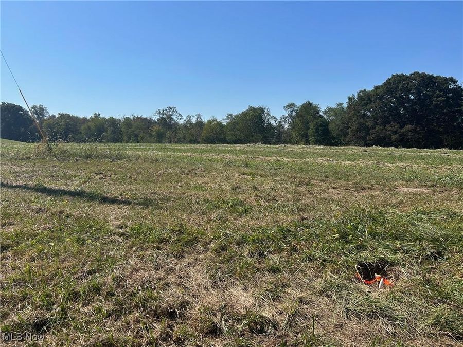 Co Rd 36 , Glenford, OH 43739 Photo 1