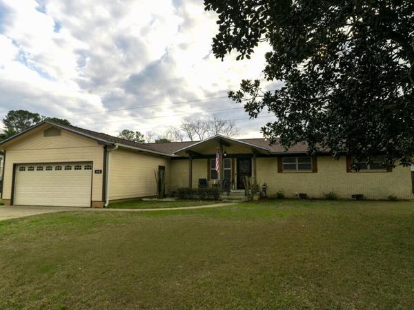 113 Green Hill Dr., Petal, MS 39465