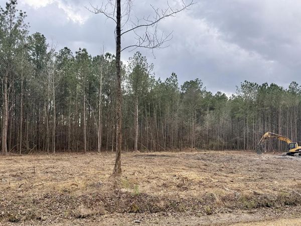 Tract #4 Mike Parra, Columbus, MS 39705