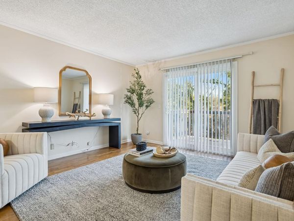 500 Paragon Mills Rd , Unit M11, Nashville, TN 37211