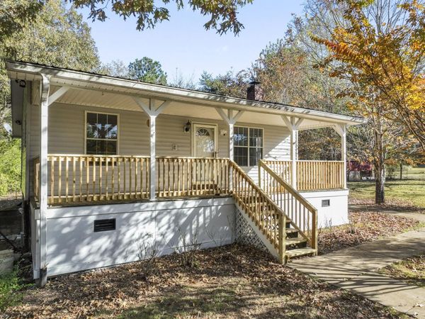 7736 Dice Lampley Rd , Fairview, TN 37062