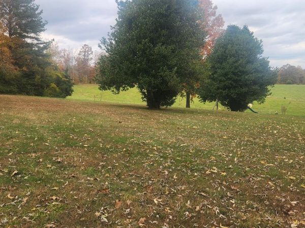 0 Cedar Park Drive , Centerville, TN 37033